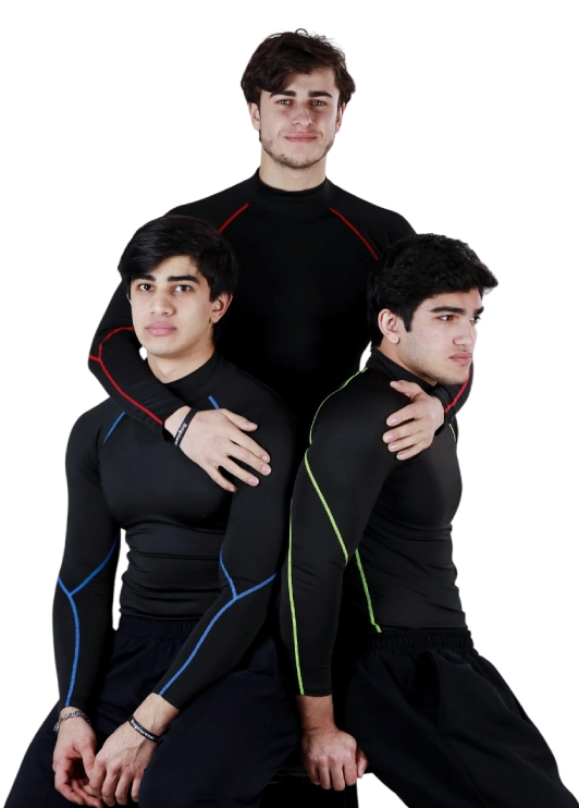 Brogainswear slide 1